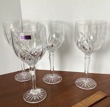 Marquis waterford wine for sale  Springfield