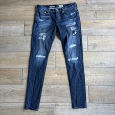 Adriano goldschmied womens for sale  Cypress