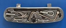 E46 bmw trunk for sale  Carthage