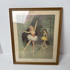 Vtg florence kroger for sale  Williamsburg