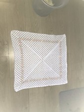 Homemade crochet blanket for sale Homemade crochet blanket for sale  HALESOWEN