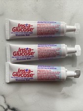 Insta glucose gel for sale  Fairborn