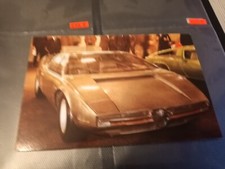 239z cartolina auto usato  Modena