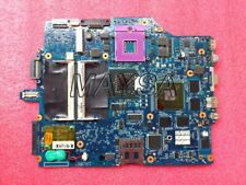 Scheda madre motherboard usato  Torrenova
