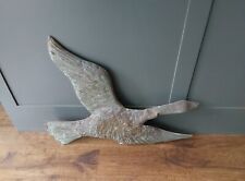 Original antique copper for sale  Pennsburg