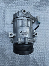Air conditioning compressor Opel NEW Astra F G Zafira A 1.4-2.0 na sprzedaż  PL