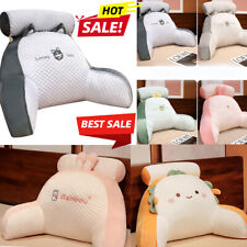 Bed reading pillow for sale  UK
