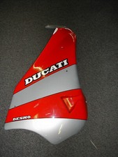 Ducati 750 sport for sale  Beverly