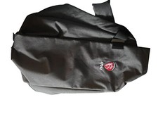 Msi gaming series for sale  West Jordan