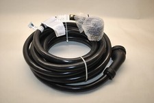 Conntek amp power for sale  Freeport