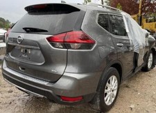 Tail light assembly for sale  Houston