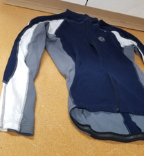 Castelli men large for sale  Piermont