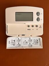 Danfoss tp5000si thermostat d'occasion  Paris XX