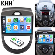 Carplay kia soul for sale  Hebron