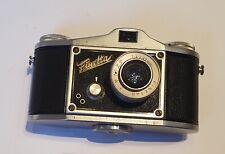 Macchina fotografica finetta usato  Bologna