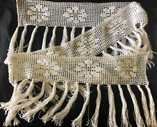 Prettiest antique french d'occasion  L'Isle-Jourdain