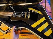 Epiphone explorer made for sale  Tulsa