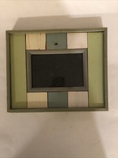 Blue green white for sale  Dacula