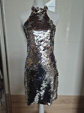 Cocktailkleid partykleid kleid gebraucht kaufen  Fuchstal