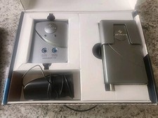 Wilson electronics signalboost for sale  Sacramento