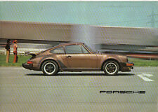 Porsche 911 2.7 for sale  BATLEY