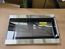 Kitchenaid oem w10727603 for sale  Hartland