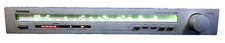 Pure vintage telefunken d'occasion  France