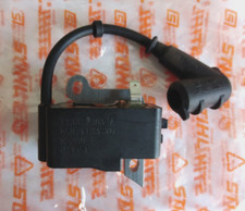Genuine stihl ms270 for sale  DARLINGTON