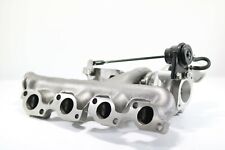 Turbocharger 49135 06100 for sale  UXBRIDGE