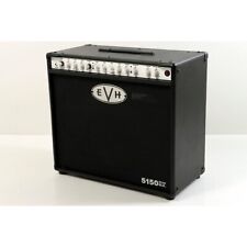 Evh 5150iii 50w for sale  Kansas City