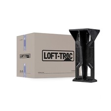 Loftlegs loft insulation for sale  SOLIHULL