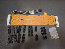 Botões e placa de tato Roland XP-50 comprar usado Botões e placa de tato Roland XP-50 comprar usado  Enviando para Brazil