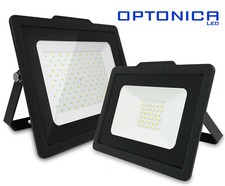 Optonica faro faretto usato  San Severo