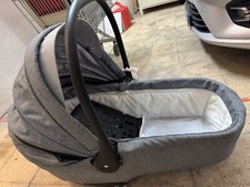 porta enfant usato porta enfant usato Messina