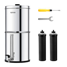 Vevor système filtration d'occasion  Gonesse