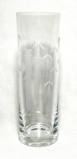 Noritake early tall for sale  Lomita
