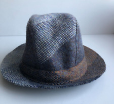 Vintage avoca collection gebraucht kaufen  Enger