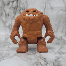 Imaginext clayface for sale  Phoenix