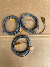 Motion controls sensors for sale  Akron