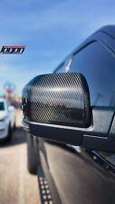 Real carbon ford for sale  USA