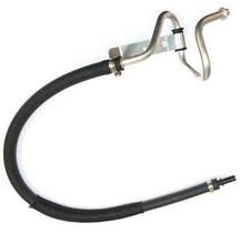 Power steering pipe for sale  BIRMINGHAM