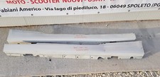 Bmw serie e92 usato  Spoleto