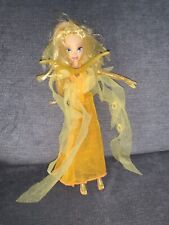 Winx club puppe gebraucht kaufen  Hagen