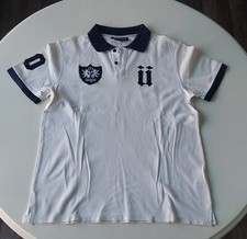 Rare unkut polo d'occasion  Expédié en Belgium