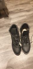 red herring boots for sale red herring boots for sale NEWCASTLE UPON TYNE