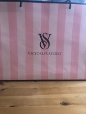 Victoria secret einkaufstasche gebraucht kaufen  Berlin