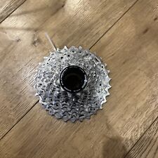 Cassette shimano ultegra d'occasion  Metz-