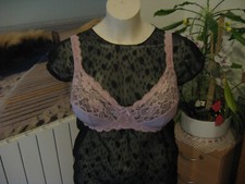 100e lingerie triumph d'occasion  Hazebrouck