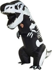 Morph halloween costumes for sale  CORBY