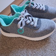 Schöne sneaker trurnschuhe gebraucht kaufen  Regensburg